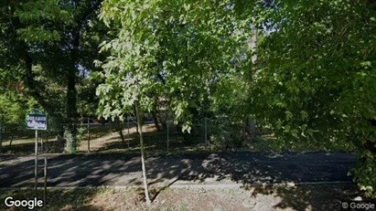 Apartments for rent in Voluntari - Photo from Google Street View