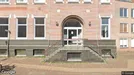 Apartment for rent, Alkmaar, North Holland, Gashouderstraat<span class="blurred street-number" onclick="ProcessAdRequest(14977277)"><span class="hint">See no.</span>[xxxxxx]</span>