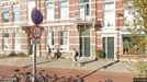 Apartment for rent, Haarlem, North Holland, <span class="blurred street" onclick="ProcessAdRequest(14977280)"><span class="hint">See streetname</span>[xxxxxxxxxxxxx]</span>