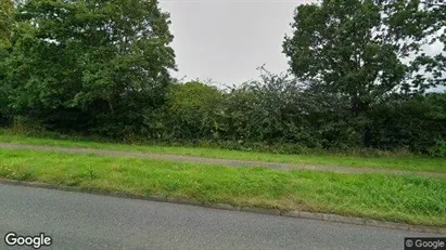 Rooms for rent in Borehamwood - Hertfordshire - Photo from Google Street View