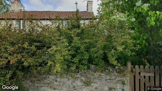 Apartments for rent in Bridgwater - Somerset - Photo from Google Street View