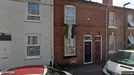 Apartment for rent, Walsall - West Midlands, West Midlands, <span class="blurred street" onclick="ProcessAdRequest(14978363)"><span class="hint">See streetname</span>[xxxxxxxxxxxxx]</span>