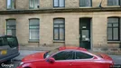 Apartment for rent, Bradford - West Yorkshire, North West, <span class="blurred street" onclick="ProcessAdRequest(14978386)"><span class="hint">See streetname</span>[xxxxxxxxxxxxx]</span>