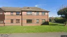 Apartment for rent, Telford - Shropshire, West Midlands, <span class="blurred street" onclick="ProcessAdRequest(14978476)"><span class="hint">See streetname</span>[xxxxxxxxxxxxx]</span>