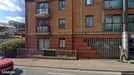 Apartment for rent, Gloucester - Gloucestershire, South West, <span class="blurred street" onclick="ProcessAdRequest(14978487)"><span class="hint">See streetname</span>[xxxxxxxxxxxxx]</span>