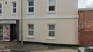 Apartment for rent, Gloucester - Gloucestershire, South West, <span class="blurred street" onclick="ProcessAdRequest(14978500)"><span class="hint">See streetname</span>[xxxxxxxxxxxxx]</span>