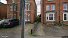 Apartment for rent, Worcester - Worcestershire, West Midlands, Bromyard Road<span class="blurred street-number" onclick="ProcessAdRequest(14978502)"><span class="hint">See no.</span>[xxxxxx]</span>