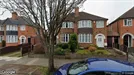 Room for rent, Birmingham - West Midlands, West Midlands, Cherington Road<span class="blurred street-number" onclick="ProcessAdRequest(14978513)"><span class="hint">See no.</span>[xxxxxx]</span>