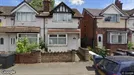 Room for rent, Birmingham - West Midlands, West Midlands, Selly Hill Road<span class="blurred street-number" onclick="ProcessAdRequest(14978514)"><span class="hint">See no.</span>[xxxxxx]</span>