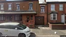 Room for rent, Birmingham - West Midlands, West Midlands, <span class="blurred street" onclick="ProcessAdRequest(14978517)"><span class="hint">See streetname</span>[xxxxxxxxxxxxx]</span>
