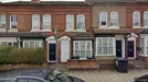 Room for rent, Birmingham - West Midlands, West Midlands, Exeter Road<span class="blurred street-number" onclick="ProcessAdRequest(14978524)"><span class="hint">See no.</span>[xxxxxx]</span>