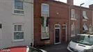 Apartment for rent, Walsall - West Midlands, West Midlands, <span class="blurred street" onclick="ProcessAdRequest(14978558)"><span class="hint">See streetname</span>[xxxxxxxxxxxxx]</span>