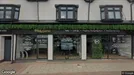 Apartment for rent, Solihull - West Midlands, West Midlands, Stratford Road<span class="blurred street-number" onclick="ProcessAdRequest(14978573)"><span class="hint">See road-number</span>[xxxxxxxxxxxxxx]</span>