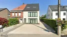Apartment for rent, Oudenaarde, Oost-Vlaanderen, <span class="blurred street" onclick="ProcessAdRequest(14979255)"><span class="hint">See streetname</span>[xxxxxxxxxxxxx]</span>