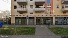 Apartment for rent, Leipzig, Sachsen, <span class="blurred street" onclick="ProcessAdRequest(14980411)"><span class="hint">See streetname</span>[xxxxxxxxxxxxx]</span>