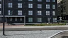Apartment for rent, Turku, Varsinais-Suomi, <span class="blurred street" onclick="ProcessAdRequest(14980577)"><span class="hint">See streetname</span>[xxxxxxxxxxxxx]</span>