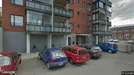 Apartment for rent, Turku, Varsinais-Suomi, <span class="blurred street" onclick="ProcessAdRequest(14980671)"><span class="hint">See streetname</span>[xxxxxxxxxxxxx]</span>