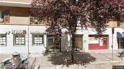 Apartments for rent in Roma Municipio VIII – Appia Antica - Photo from Google Street View