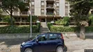 Apartment for rent, Roma Municipio IX – EUR, Rome, <span class="blurred street" onclick="ProcessAdRequest(14980762)"><span class="hint">See streetname</span>[xxxxxxxxxxxxx]</span>