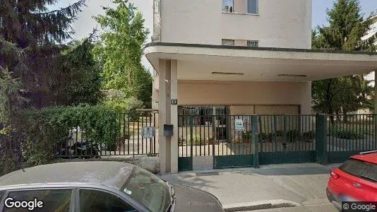 Apartments for rent in Location is not specified - Photo from Google Street View