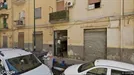 Apartment for rent, Napoli Municipalità 4, Naples, <span class="blurred street" onclick="ProcessAdRequest(14980779)"><span class="hint">See streetname</span>[xxxxxxxxxxxxx]</span>