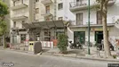 Room for rent, Napoli Municipalità 5, Naples, <span class="blurred street" onclick="ProcessAdRequest(14980792)"><span class="hint">See streetname</span>[xxxxxxxxxxxxx]</span>