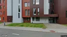 Apartment for rent, Mosfellsbær, Höfuðborgarsvæði, <span class="blurred street" onclick="ProcessAdRequest(14980836)"><span class="hint">See streetname</span>[xxxxxxxxxxxxx]</span>