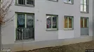 Apartment for rent, Eggersdorf bei Graz, Steiermark, <span class="blurred street" onclick="ProcessAdRequest(14981452)"><span class="hint">See streetname</span>[xxxxxxxxxxxxx]</span>