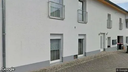 Apartments for rent in Zeillern - Photo from Google Street View