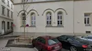 Apartment for rent, Leonding, Oberösterreich, <span class="blurred street" onclick="ProcessAdRequest(14981465)"><span class="hint">See streetname</span>[xxxxxxxxxxxxx]</span>
