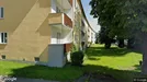 Apartment for rent, Garsten, Oberösterreich, <span class="blurred street" onclick="ProcessAdRequest(14981485)"><span class="hint">See streetname</span>[xxxxxxxxxxxxx]</span>