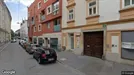 Apartment for rent, Graz, Steiermark, <span class="blurred street" onclick="ProcessAdRequest(14981491)"><span class="hint">See streetname</span>[xxxxxxxxxxxxx]</span>