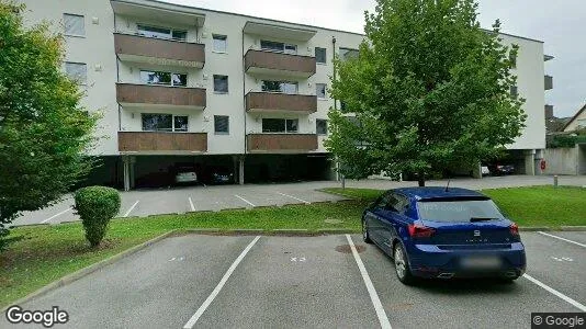 Apartments for rent in Edt bei Lambach - Photo from Google Street View