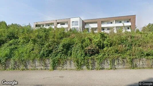 Apartments for rent in Oberndorf bei Schwanenstadt - Photo from Google Street View