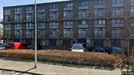 Apartment for rent, Nijmegen, Gelderland, <span class="blurred street" onclick="ProcessAdRequest(14981591)"><span class="hint">See streetname</span>[xxxxxxxxxxxxx]</span>