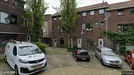 Apartment for rent, Arnhem, Gelderland, <span class="blurred street" onclick="ProcessAdRequest(14981593)"><span class="hint">See streetname</span>[xxxxxxxxxxxxx]</span>