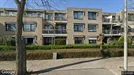 Apartment for rent, Nijmegen, Gelderland, <span class="blurred street" onclick="ProcessAdRequest(14981595)"><span class="hint">See streetname</span>[xxxxxxxxxxxxx]</span>
