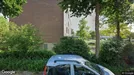 Apartment for rent, Rheden, Gelderland, <span class="blurred street" onclick="ProcessAdRequest(14981598)"><span class="hint">See streetname</span>[xxxxxxxxxxxxx]</span>