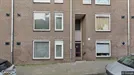 Apartment for rent, Arnhem, Gelderland, <span class="blurred street" onclick="ProcessAdRequest(14981601)"><span class="hint">See streetname</span>[xxxxxxxxxxxxx]</span>