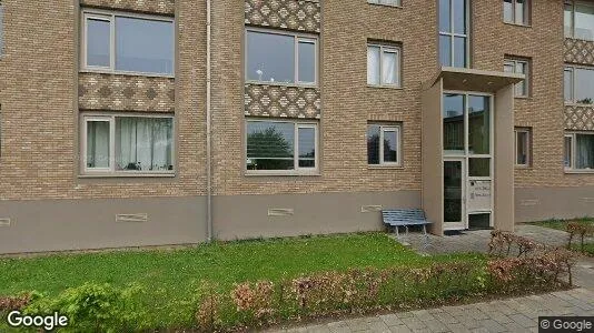 Apartments for rent in Lingewaard - Photo from Google Street View
