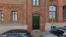 Apartment for rent, Magdeburg, Sachsen-Anhalt, <span class="blurred street" onclick="ProcessAdRequest(14981672)"><span class="hint">See streetname</span>[xxxxxxxxxxxxx]</span>