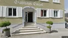 Apartment for rent, Götzis, Vorarlberg, <span class="blurred street" onclick="ProcessAdRequest(14981674)"><span class="hint">See streetname</span>[xxxxxxxxxxxxx]</span>