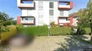 Apartment for rent, Bildstein, Vorarlberg, <span class="blurred street" onclick="ProcessAdRequest(14981691)"><span class="hint">See streetname</span>[xxxxxxxxxxxxx]</span>