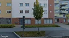 Apartment for rent, Sigtuna, Stockholm County, <span class="blurred street" onclick="ProcessAdRequest(14981784)"><span class="hint">See streetname</span>[xxxxxxxxxxxxx]</span>