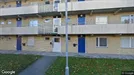 Apartment for rent, Sollentuna, Stockholm County, <span class="blurred street" onclick="ProcessAdRequest(14981790)"><span class="hint">See streetname</span>[xxxxxxxxxxxxx]</span>