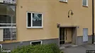 Room for rent, Haninge, Stockholm County, <span class="blurred street" onclick="ProcessAdRequest(14981821)"><span class="hint">See streetname</span>[xxxxxxxxxxxxx]</span>
