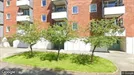 Apartment for rent, Gothenburg East, Gothenburg, <span class="blurred street" onclick="ProcessAdRequest(14981845)"><span class="hint">See streetname</span>[xxxxxxxxxxxxx]</span>