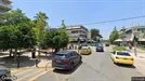Apartment for rent, Glyfada, Attica, <span class="blurred street" onclick="ProcessAdRequest(14981865)"><span class="hint">See streetname</span>[xxxxxxxxxxxxx]</span>