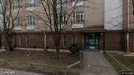 Apartment for rent, Helsinki Kaakkoinen, Helsinki, Kerttulinkuja<span class="blurred street-number" onclick="ProcessAdRequest(14981965)"><span class="hint">See no.</span>[xxxxxx]</span>