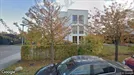 Apartment for rent, Limhamn/Bunkeflo, Malmö, <span class="blurred street" onclick="ProcessAdRequest(14982023)"><span class="hint">See streetname</span>[xxxxxxxxxxxxx]</span>